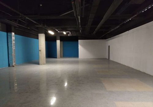 Lokal użytkowy na wynajem Katowice 315m2 Foto 2