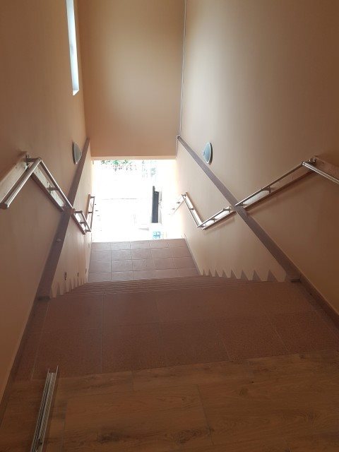 Lokal użytkowy na wynajem Lubań, Fabryczna Osiedle 60m2 Foto 6