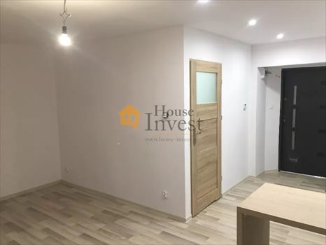 Kawalerka na sprzedaż Legnica, Kościelna 29m2 Foto 3