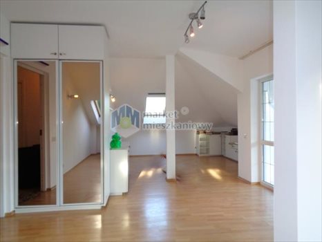 Dom na wynajem Dziekanów Leśny, Torfowa 220m2 Foto 5