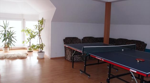Dom na wynajem Gdynia, Mały Kack, DRUSKIENNICKA 180m2 Foto 11