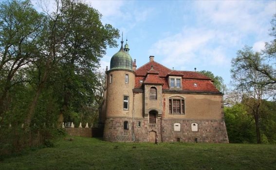 Luksusowy dom na sprzedaż Stołeczna 765m2 Foto 6