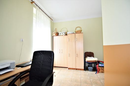 Lokal użytkowy na sprzedaż Opole, Nowa Wieś Królewska, Aleja Przyjaźni 290m2 Foto 6