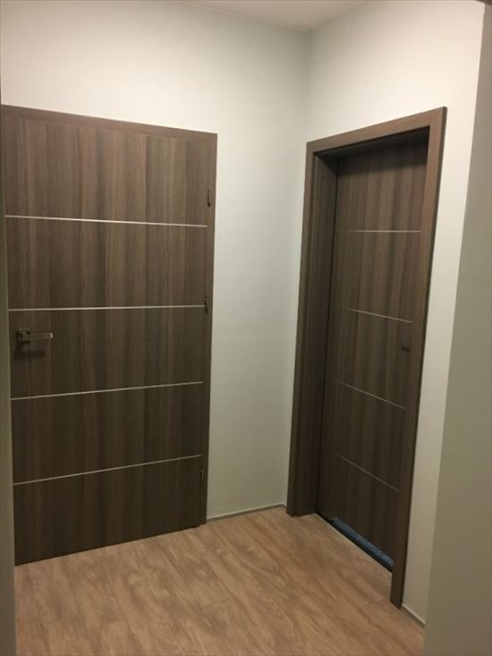 Lokal użytkowy na wynajem Kraków, Śródmieście, Pilotów 280m2 Foto 11
