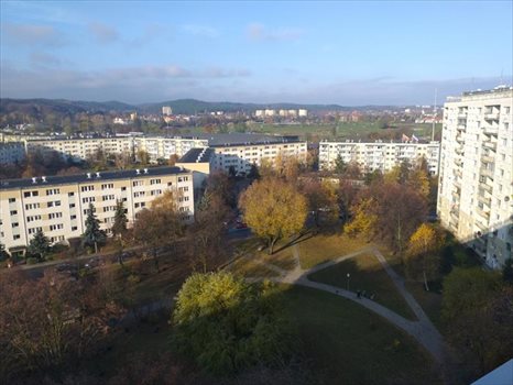 Kawalerka na sprzedaż Gdańsk, ŻABIANKA, GOSPODY 31m2 Foto 8