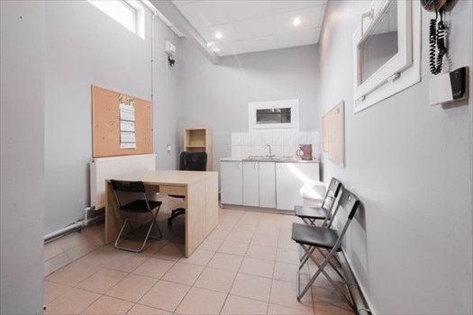 Lokal użytkowy na wynajem Warszawa, Ursus, Warszawa 450m2 Foto 9