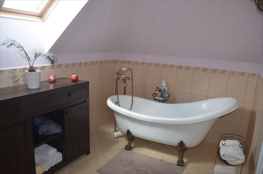 Dom na sprzedaż Łoziska, Małej Łąki 250m2 Foto 12