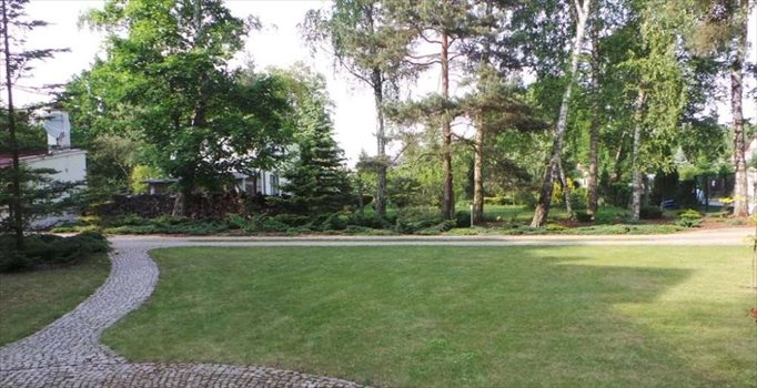 Dom na sprzedaż Pabianice, stara 400m2 Foto 4