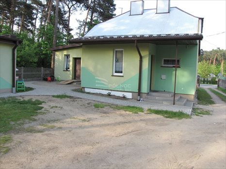 Dom na sprzedaż Łask, Kolumna, kolumna 153m2 Foto 9