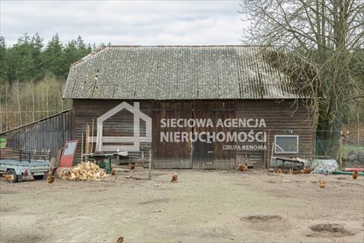 Dom na sprzedaż Wędkowy 55m2 Foto 8