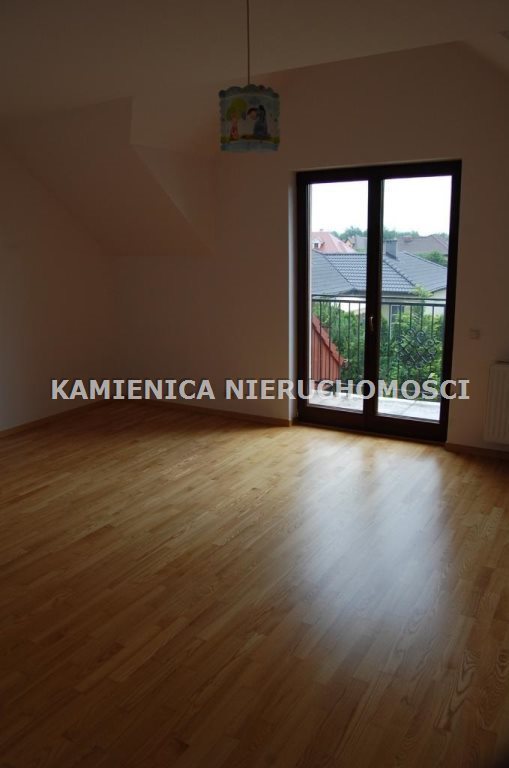 Dom na wynajem Marcinkowice 210m2 Foto 12