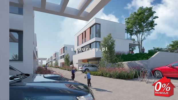 Dom na sprzedaż Świątniki Górne, Wrząsowice, Spacerowa - okolice 130m2 Foto 6