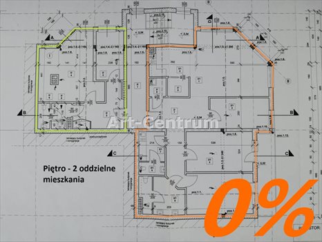 Lokal użytkowy na sprzedaż Bydgoszcz, Fordon 385m2 Foto 3