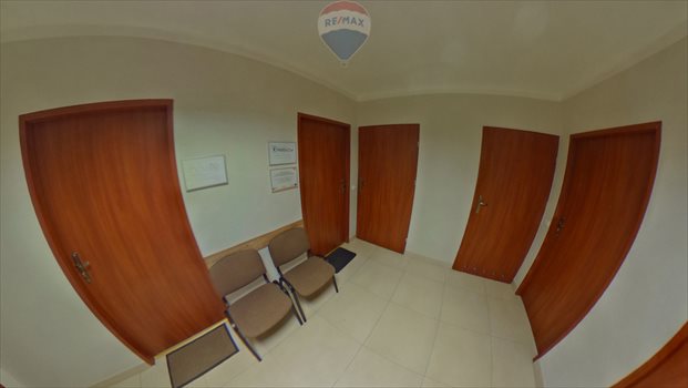Lokal użytkowy na wynajem Sosnowiec, marsz. Józefa Piłsudskiego 25m2 Foto 6