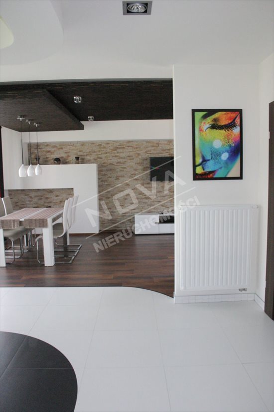 Dom na wynajem Częstochowa, Podjasnogórska 168m2 Foto 2
