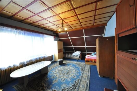 Dom na wynajem Opole, Szczepanowice 150m2 Foto 2