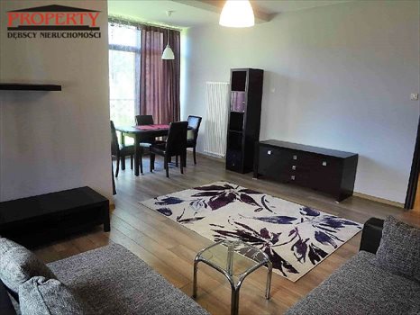 Mieszkanie trzypokojowe na wynajem Łódź, Śródmieście, Tylna 85m2 Foto 2