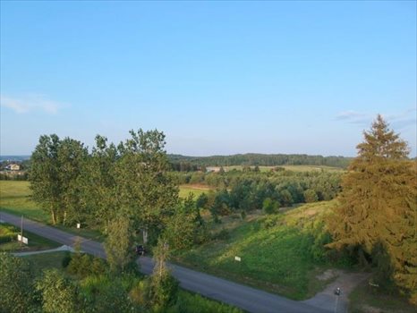Działka budowlana na sprzedaż Kruklanki, Polna 2 300m2 Foto 3