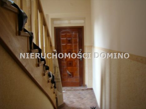 Lokal użytkowy na sprzedaż Łódź, Widzew 1 000m2 Foto 4