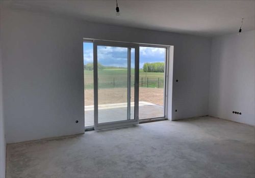 Dom na sprzedaż Bojano 150m2 Foto 7