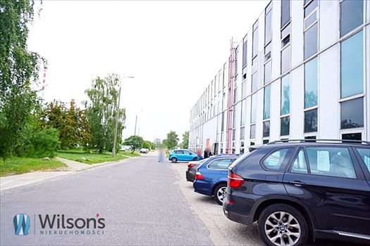 Lokal użytkowy na wynajem Piaseczno 340m2 Foto 2