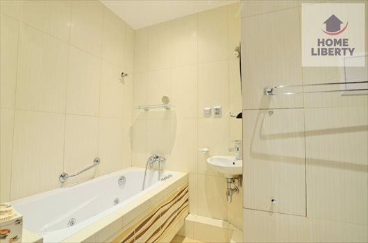 Mieszkanie trzypokojowe na sprzedaż Olsztyn, Pojezierze 48m2 Foto 3