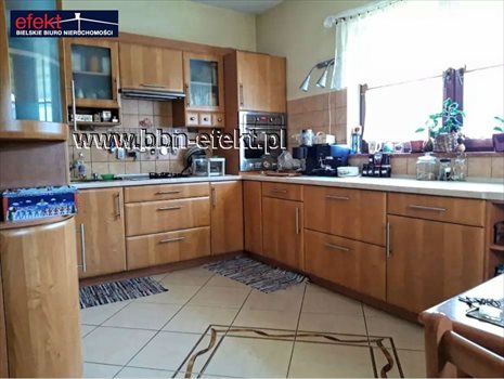 Dom na sprzedaż Porąbka 124m2 Foto 10