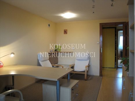 Dom na sprzedaż Łódź, Widzew, Andrzejów 400m2 Foto 2