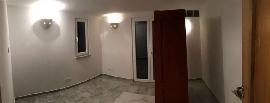 Dom na wynajem Głogów Małopolski 200m2 Foto 5
