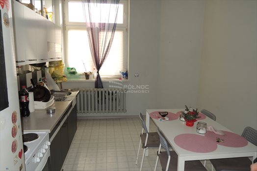 Lokal użytkowy na sprzedaż Trzebinia 341m2 Foto 8