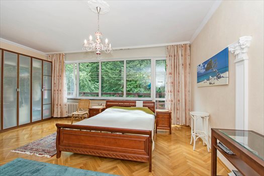 Dom na sprzedaż Gdańsk, Oliwa, Polanki 250m2 Foto 11
