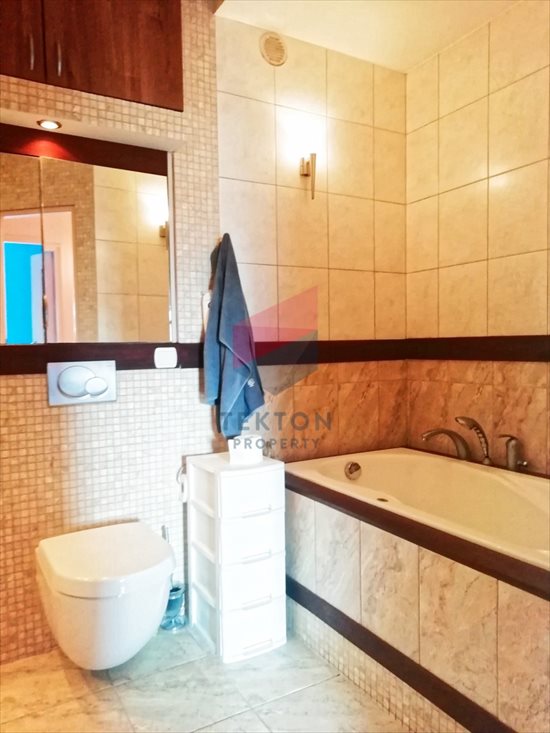 Mieszkanie trzypokojowe na sprzedaż Wrocław, Maślice, Królewiecka 84m2 Foto 8