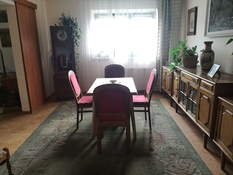 Dom na sprzedaż Radziszów, Kościelna 162m2 Foto 9