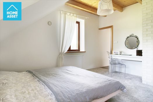 Dom na sprzedaż Studziany Las 270m2 Foto 9