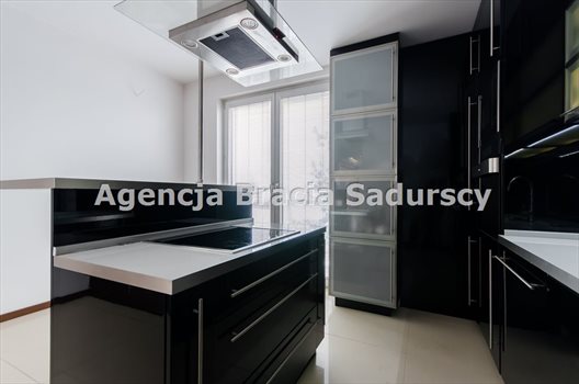Mieszkanie na sprzedaż Kraków, Podgórze Duchackie, Wola Duchacka, Pańska 136m2 Foto 6