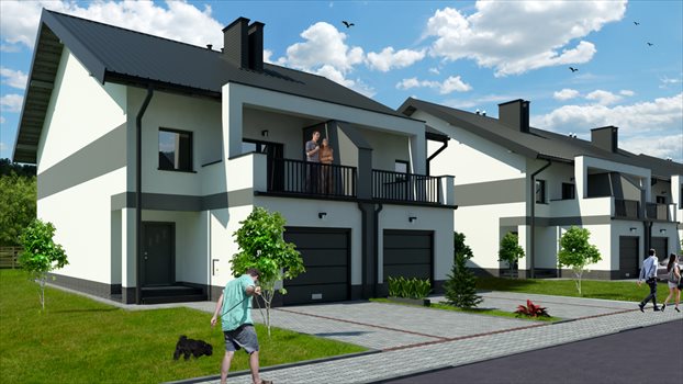 Dom na sprzedaż Jasionka 190m2 Foto 13