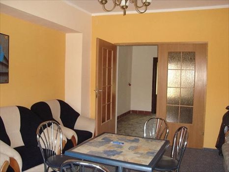 Działka inwestycyjna na sprzedaż Marianka, Duki 85 000m2 Foto 8
