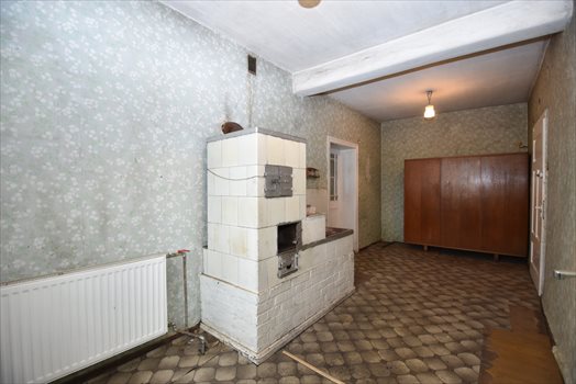 Dom na sprzedaż Pokój 170m2 Foto 13