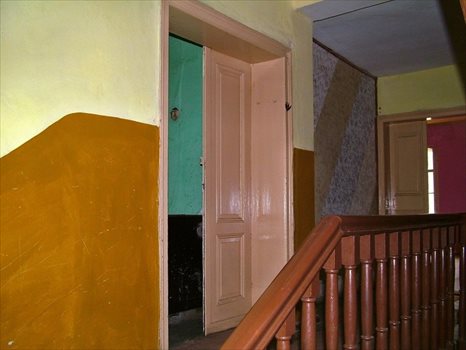 Dom na sprzedaż Srocko Wielkie, Srocko Wielkie 450m2 Foto 13