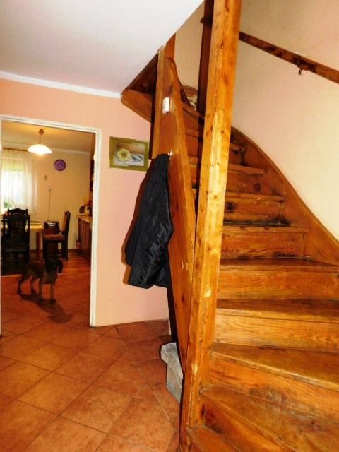Dom na sprzedaż Siedliska 100m2 Foto 10