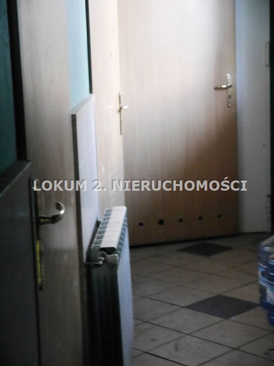 Lokal użytkowy na sprzedaż Jastrzębie-Zdrój, Moszczenica, Moszczenica 200m2 Foto 6