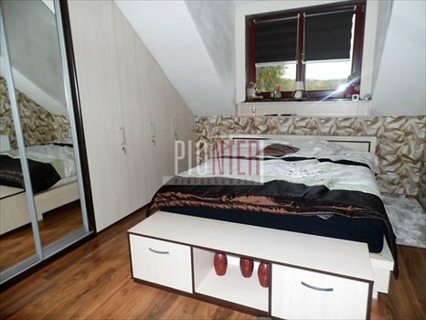Dom na sprzedaż Żabnica 168m2 Foto 8