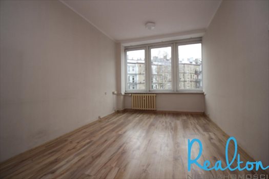 Lokal użytkowy na wynajem Gliwice, Ignacego Daszyńskiego 19m2 Foto 1
