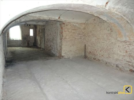 Lokal użytkowy na sprzedaż Pszczyna, Centrum, Piwowarska 139m2 Foto 7