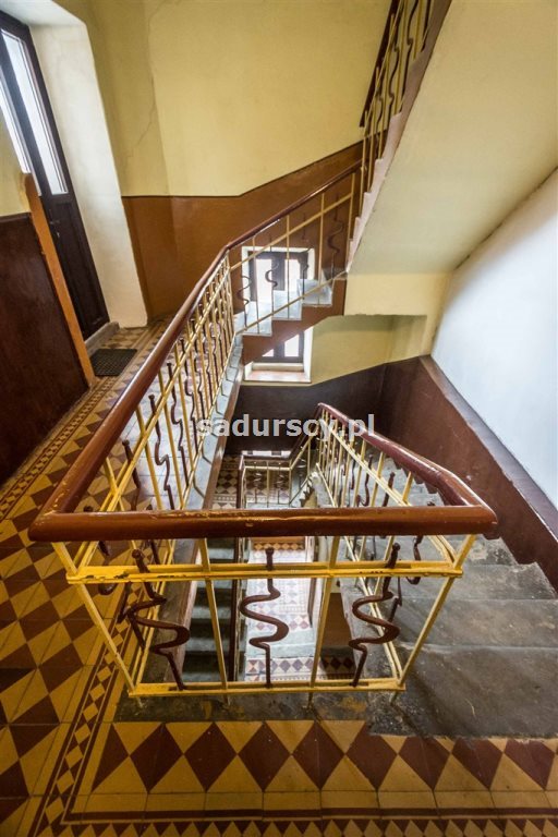 Lokal użytkowy na sprzedaż Bochnia, Centrum, Planty 2 600m2 Foto 11