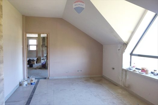 Lokal użytkowy na wynajem Żory 130m2 Foto 11