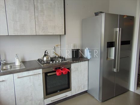 Dom na sprzedaż Łódź, Górna 290m2 Foto 10