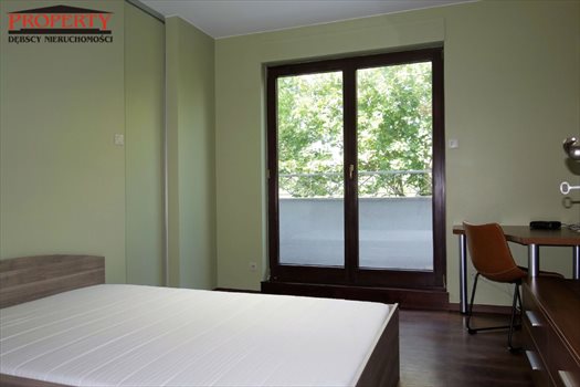 Mieszkanie trzypokojowe na wynajem Łódź, Śródmieście, Tylna 91m2 Foto 7