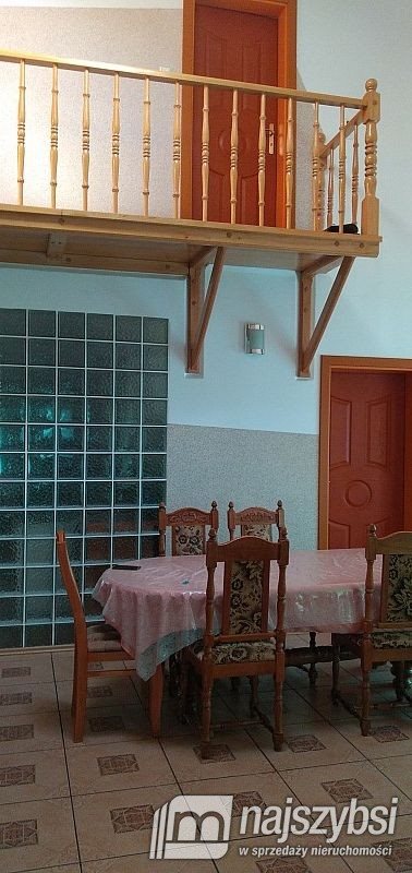 Dom na sprzedaż Sikorzyno 140m2 Foto 6