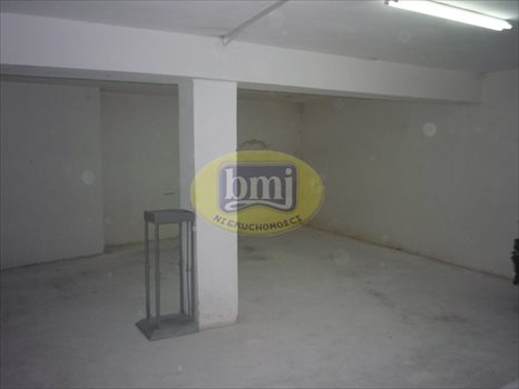 Lokal użytkowy na wynajem Kleosin, Kleosin 130m2 Foto 2